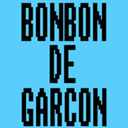 bonbon-de-garcon avatar