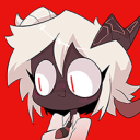 bonbon-rumbling avatar