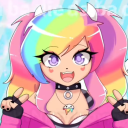 bonbon-tsumiki avatar