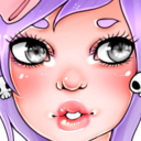 bonbonbbychan-blog-blog avatar