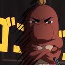 bonbonbourbon avatar