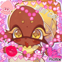 bonbondecitron avatar