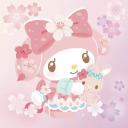 bonbonfairy avatar