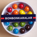 bonbonkaralar avatar