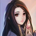 bonbonlove2002 avatar