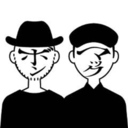 bonbonmac-blog-blog avatar