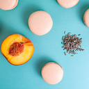 bonbonmacaron avatar