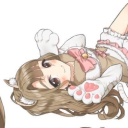 bonbonrwibbon avatar