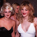 bonbons-paillettes avatar