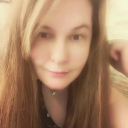 bonbonsandbooks avatar