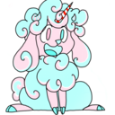 bonbonsgallery avatar