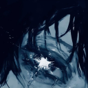 bonbonshideout avatar