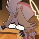 bonbonthecartoon avatar