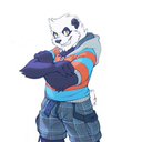 bonbonthepanda avatar