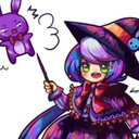 bonbontr-blog avatar