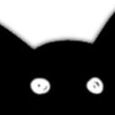 bonborutworie avatar