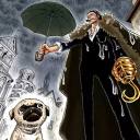 bonclayslawyer avatar