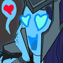 bond-soul-bond avatar