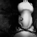 bondage-blood-prettythings avatar