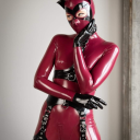 bondage-n-latex avatar