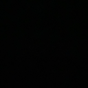 bondagebarbie avatar