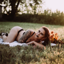 bondageking97 avatar