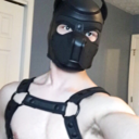 bondageloverleather avatar