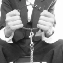 bondagelovingguy avatar