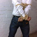 bondageshirt avatar