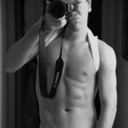 bondageultimatum avatar