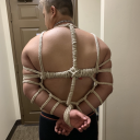 bondagewolfe avatar