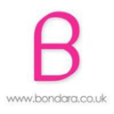 bondara avatar