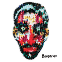 bondarevsergey avatar