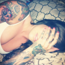 bonde-da-madrugada-blog avatar