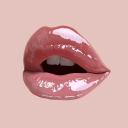 bonde-da-tigresa avatar