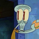 bonde-do-tigrao avatar