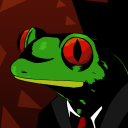 bondeadart avatar