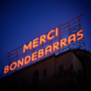 bondebarras avatar