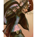 bonderboy1403 avatar