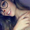 bondersarurus avatar