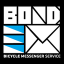 bondexcouriers avatar