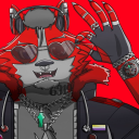 bondforgedsky avatar