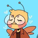 bondibee avatar