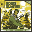 bondiblaster avatar