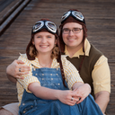 bonditheblondie avatar