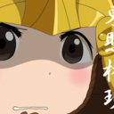 bondittybondbond-blog avatar