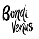 bondivenusaustralia-blog avatar