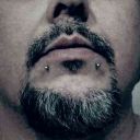 bondoslinger1974 avatar