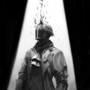 bondrewh-blog avatar