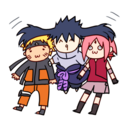 bonds-ask-narusasusaku avatar